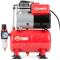 Intertool PT-0001 Intertool PT-0001